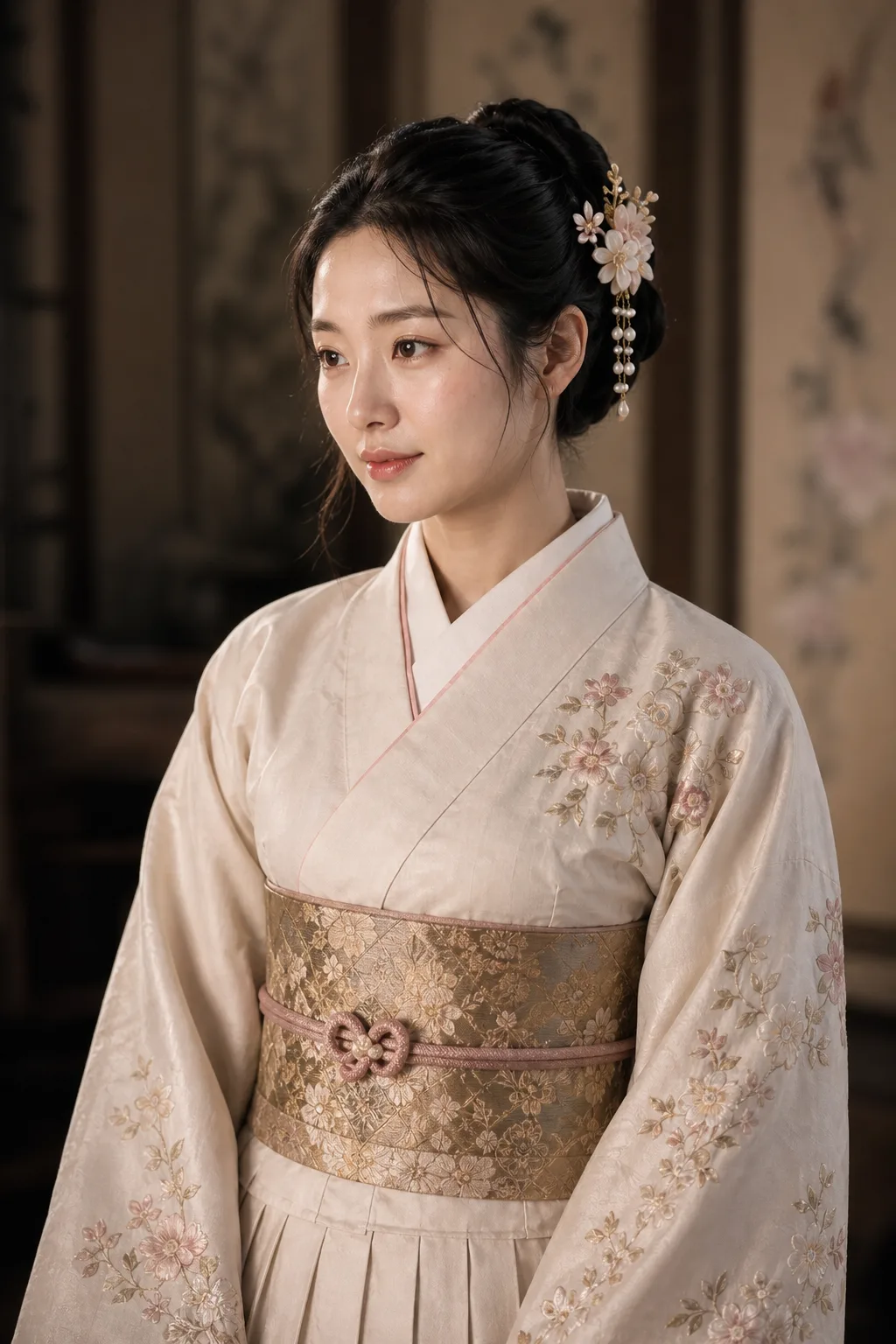 신혜