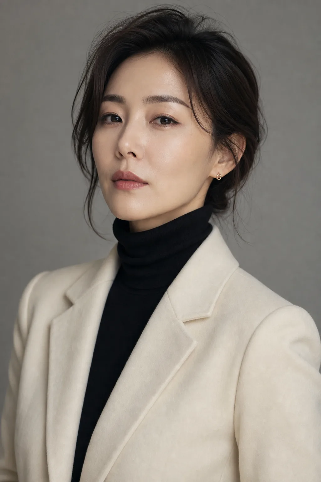 케이