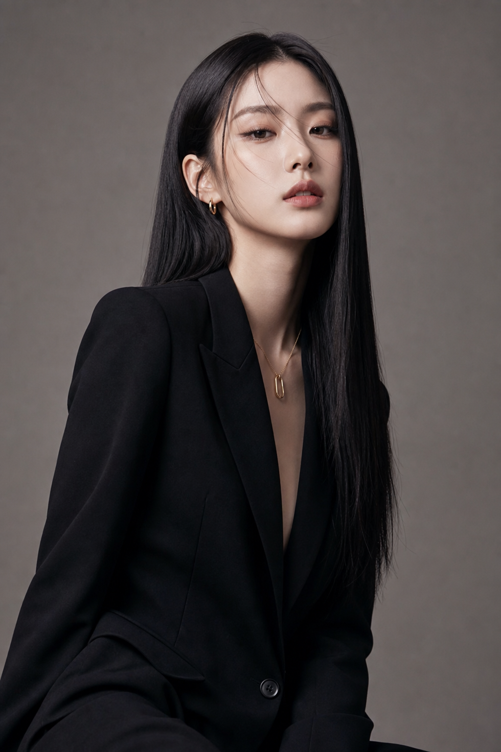 이지혜