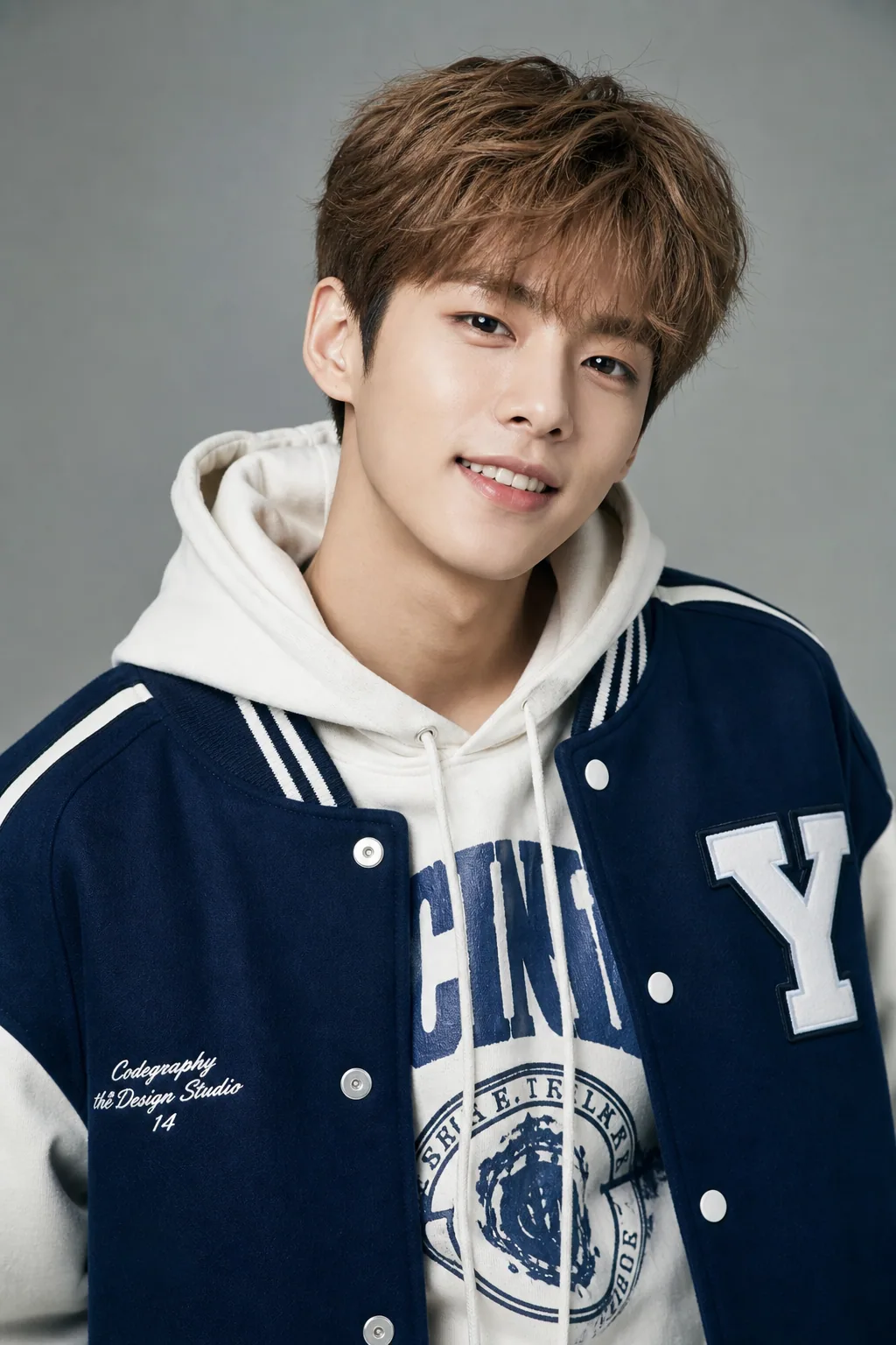 이도현