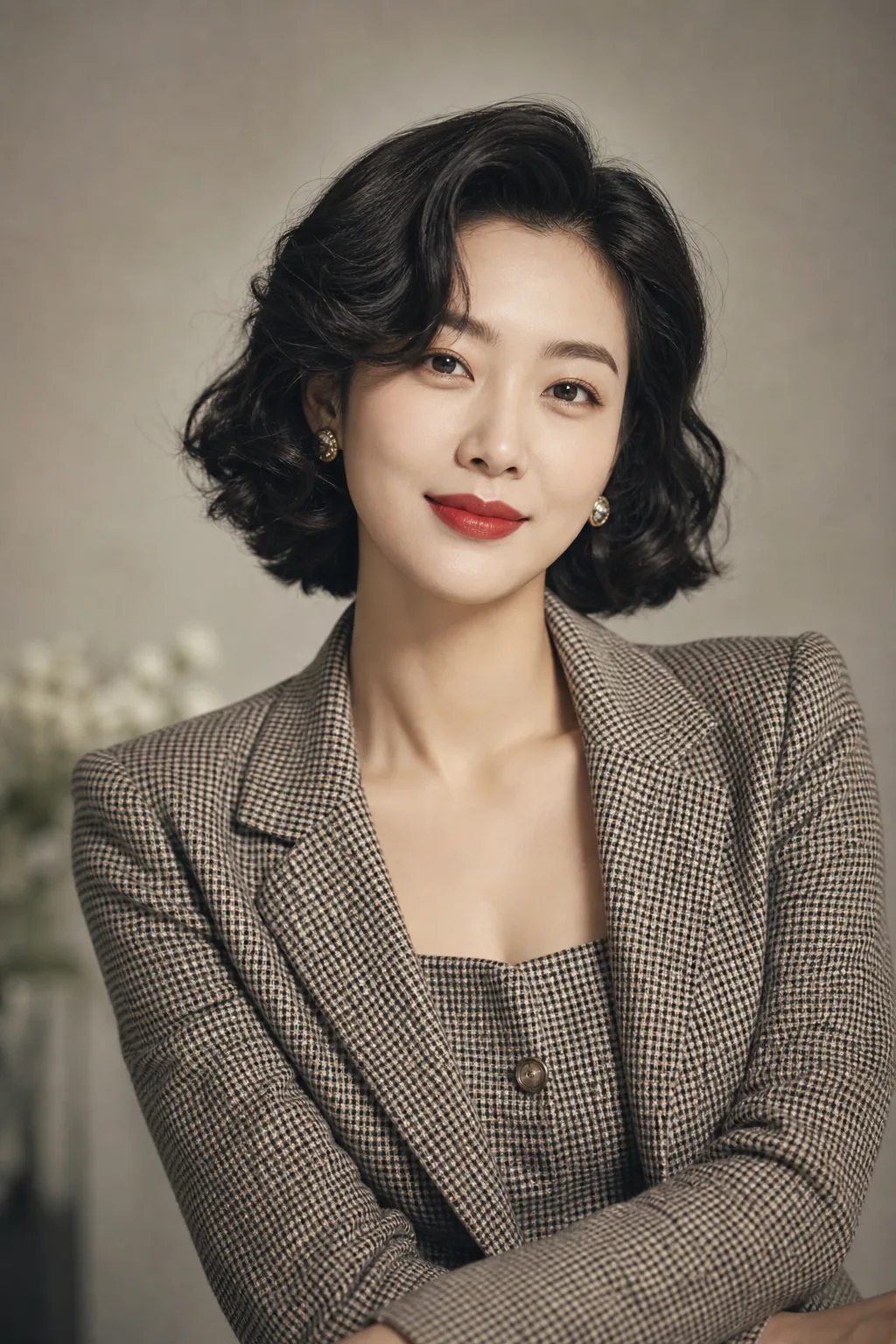 최예진