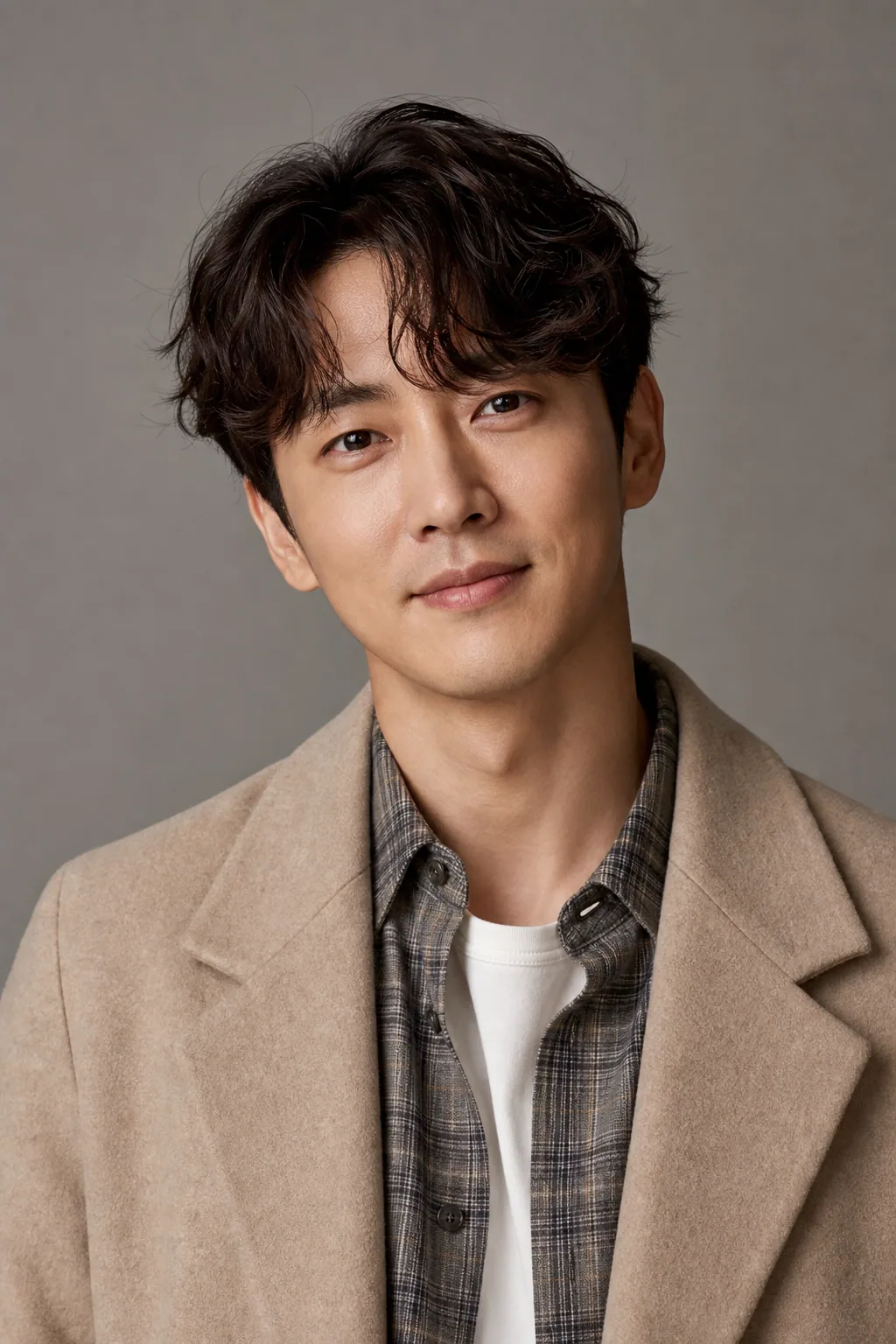 정해인