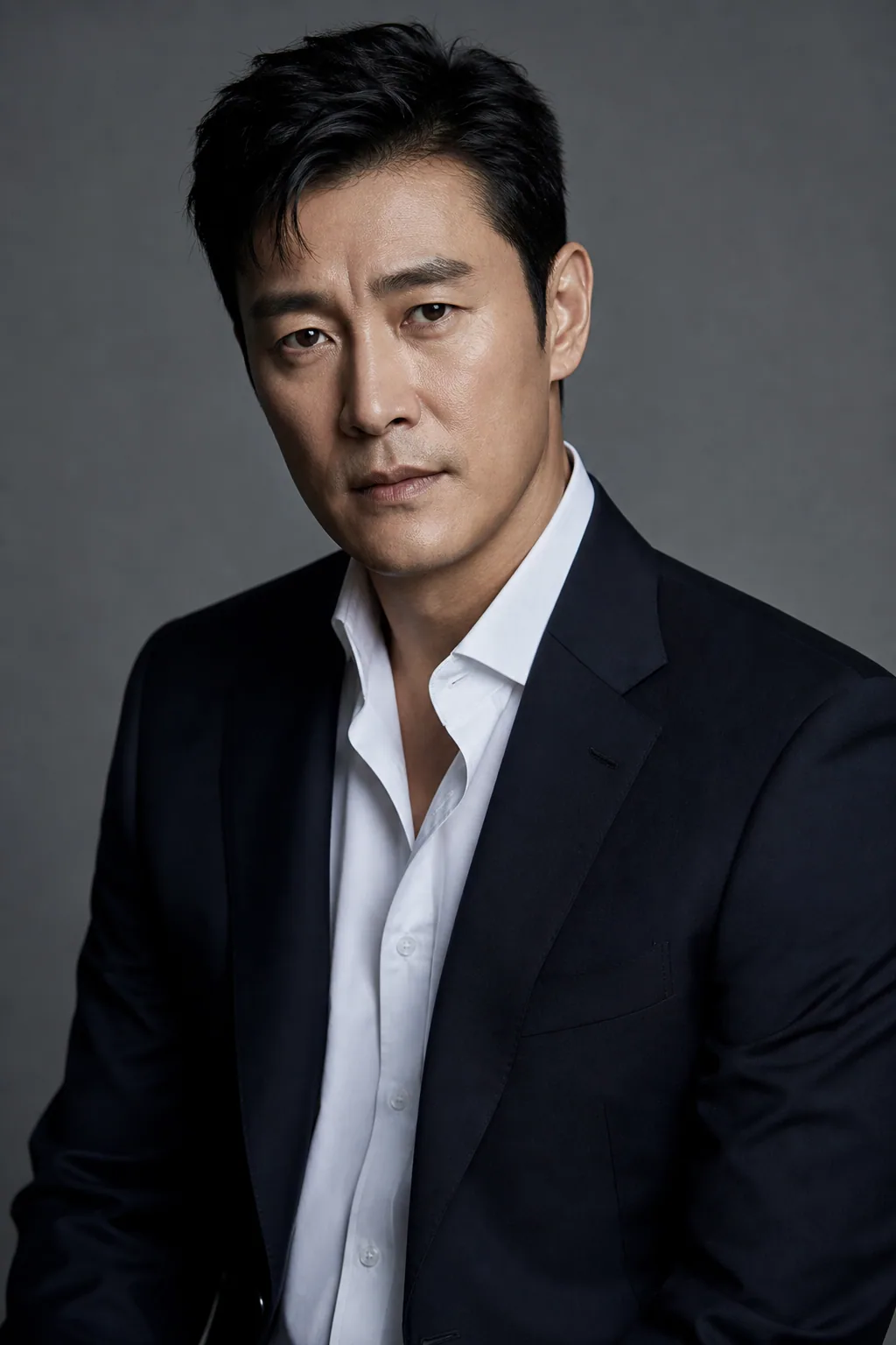 민석호