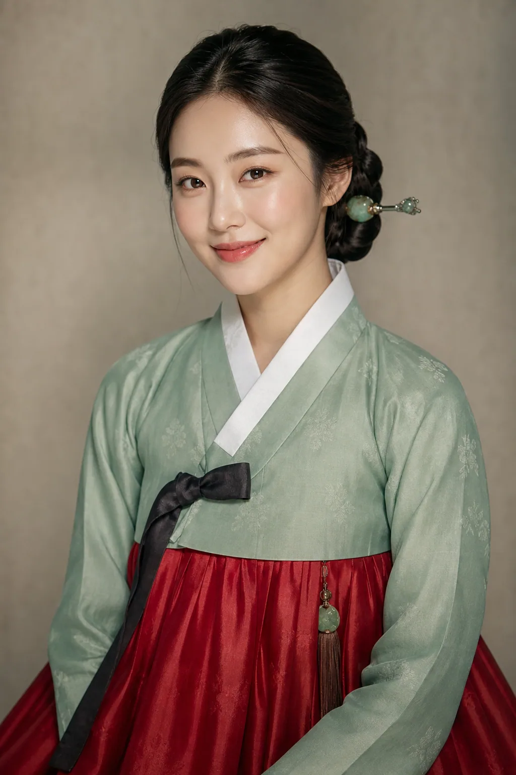 윤은혜