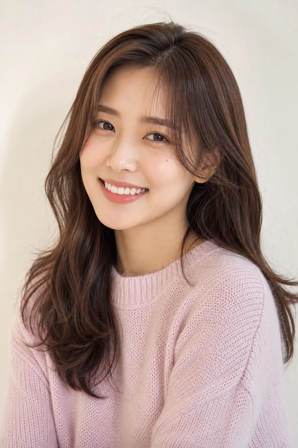 서유미